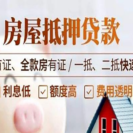 双峰贷款中介公司新渝启服要的资料